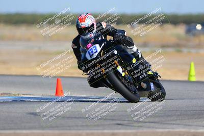 media/Sep-04-2023-Lets Ride (Mon) [[34443f911e]]/A Group/10am (Sweeper)/